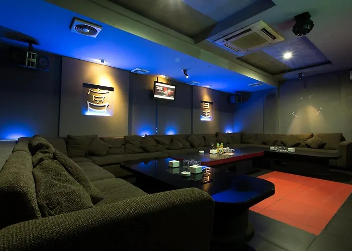 Horison SagitaHotel Balikpapan